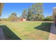 36 Owens Street, Mareeba QLD 4880