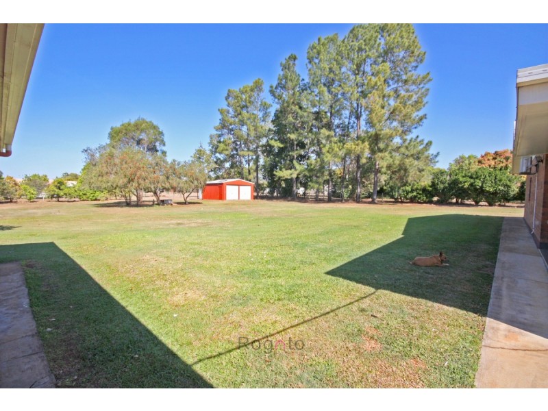 36 Owens Street, Mareeba QLD 4880