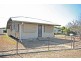 2 Vaughan Street, Mareeba QLD 4880