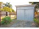 2 Vaughan Street, Mareeba QLD 4880