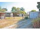 2 Vaughan Street, Mareeba QLD 4880
