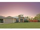 Mareeba QLD 4880