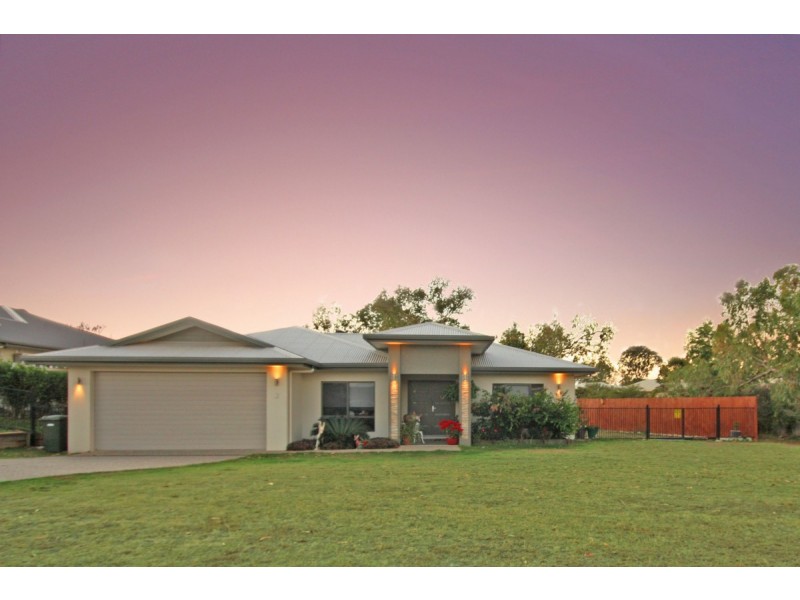 Mareeba QLD 4880