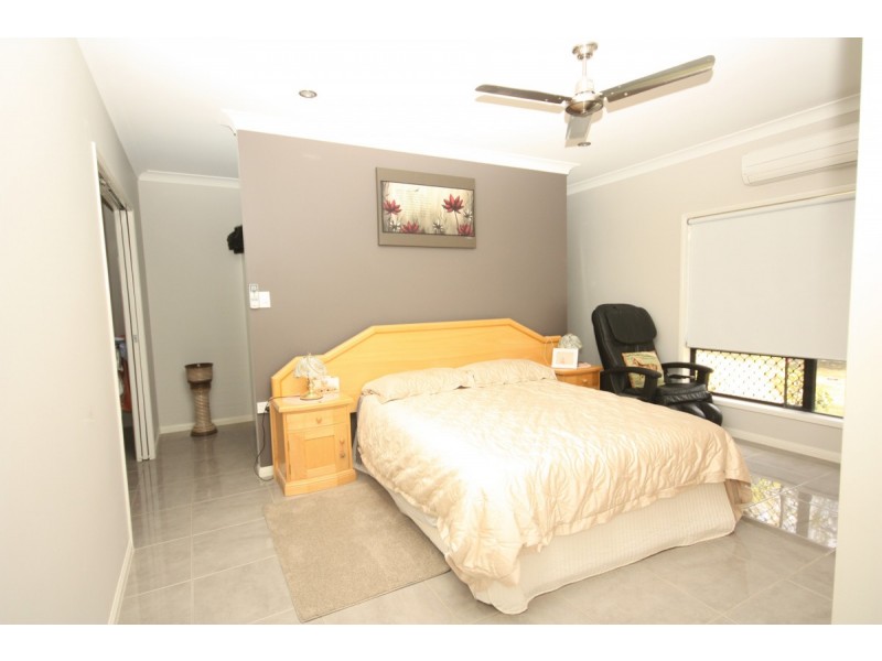 Mareeba QLD 4880