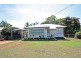 Mareeba QLD 4880