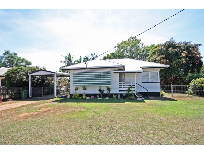 Mareeba QLD 4880