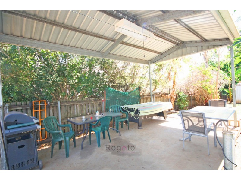 Mareeba QLD 4880