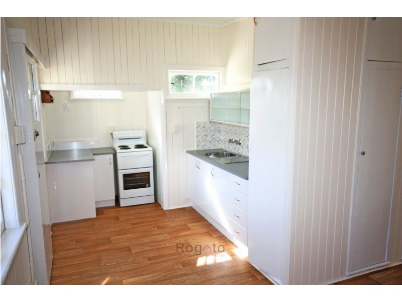 Mareeba QLD 4880