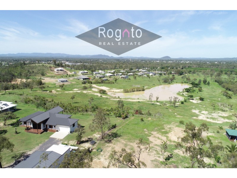 2 Country Road, Mareeba QLD 4880