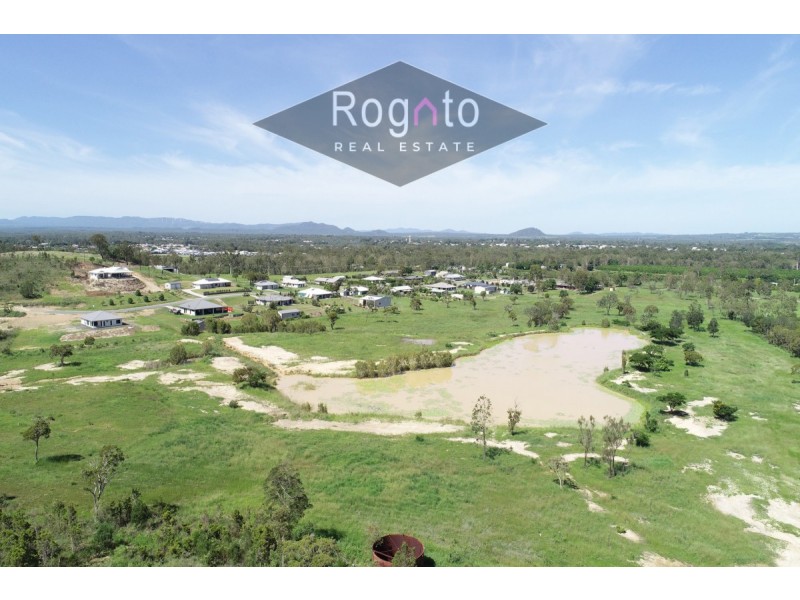 2 Country Road, Mareeba QLD 4880