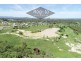 2 Country Road, Mareeba QLD 4880