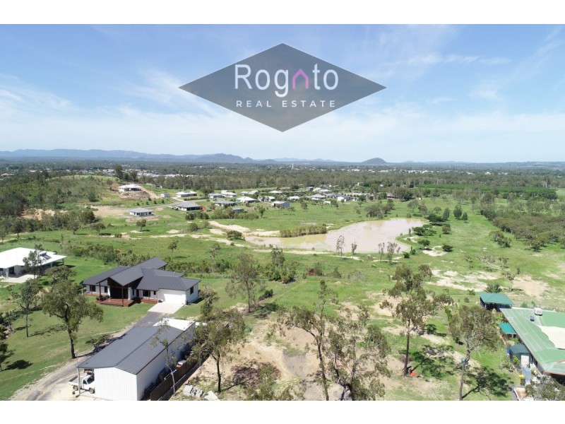 2 Country Road, Mareeba QLD 4880