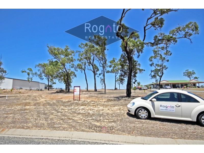 2 Country Road, Mareeba QLD 4880