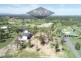 2 Country Road, Mareeba QLD 4880