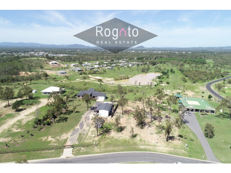 2 Country Road, Mareeba QLD 4880