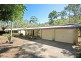 3017 Mulligan Highway, Biboohra QLD 4880