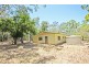 3017 Mulligan Highway, Biboohra QLD 4880