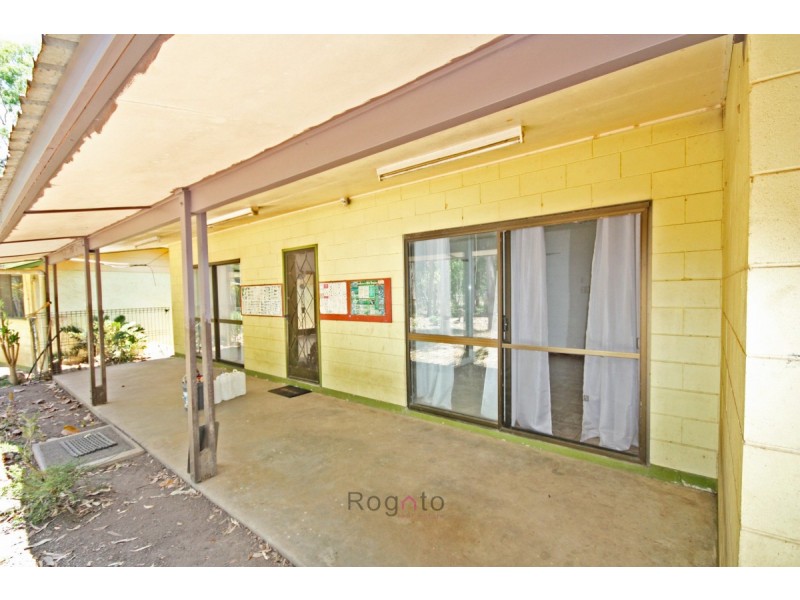 3017 Mulligan Highway, Biboohra QLD 4880