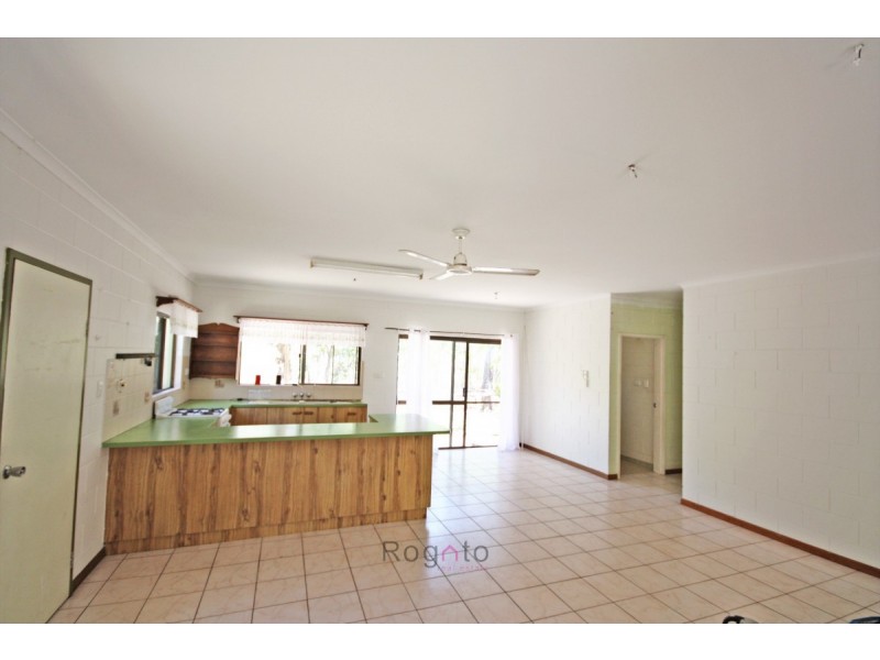 3017 Mulligan Highway, Biboohra QLD 4880