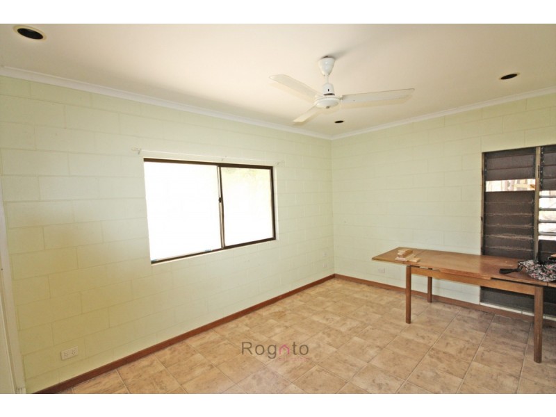 3017 Mulligan Highway, Biboohra QLD 4880