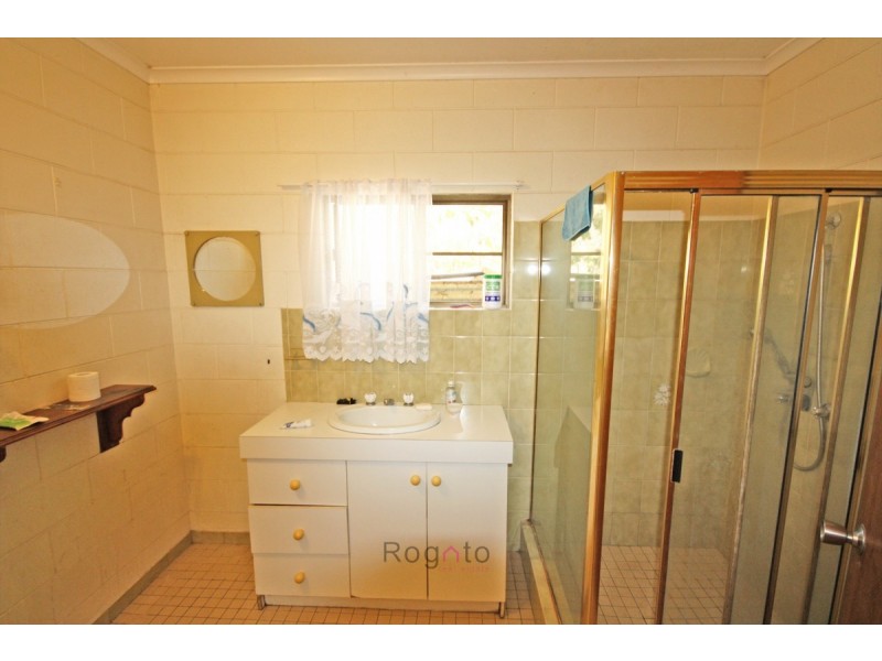 3017 Mulligan Highway, Biboohra QLD 4880