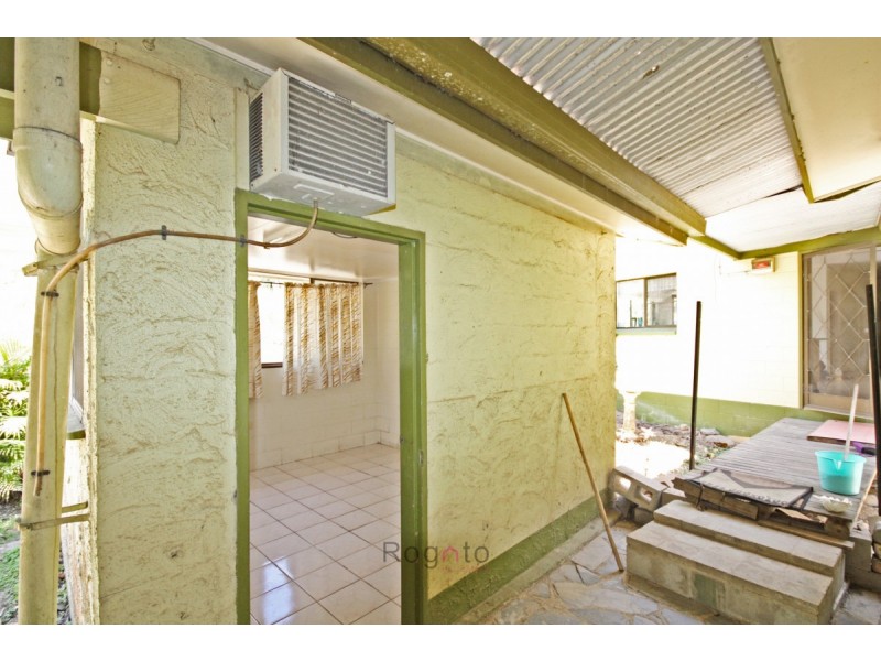 3017 Mulligan Highway, Biboohra QLD 4880