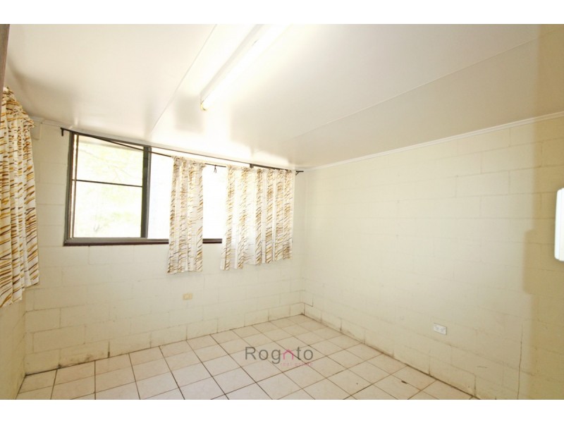 3017 Mulligan Highway, Biboohra QLD 4880