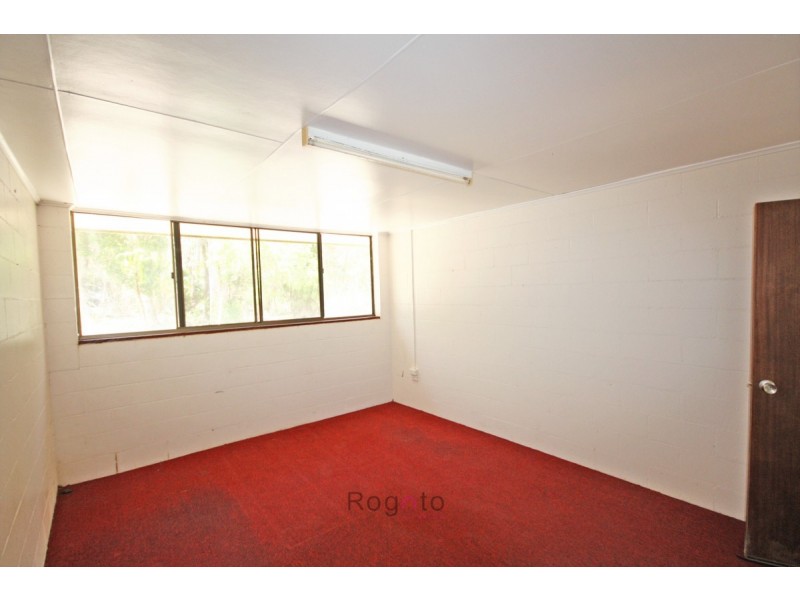 3017 Mulligan Highway, Biboohra QLD 4880