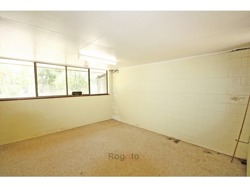 3017 Mulligan Highway, Biboohra QLD 4880