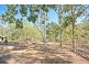 3017 Mulligan Highway, Biboohra QLD 4880