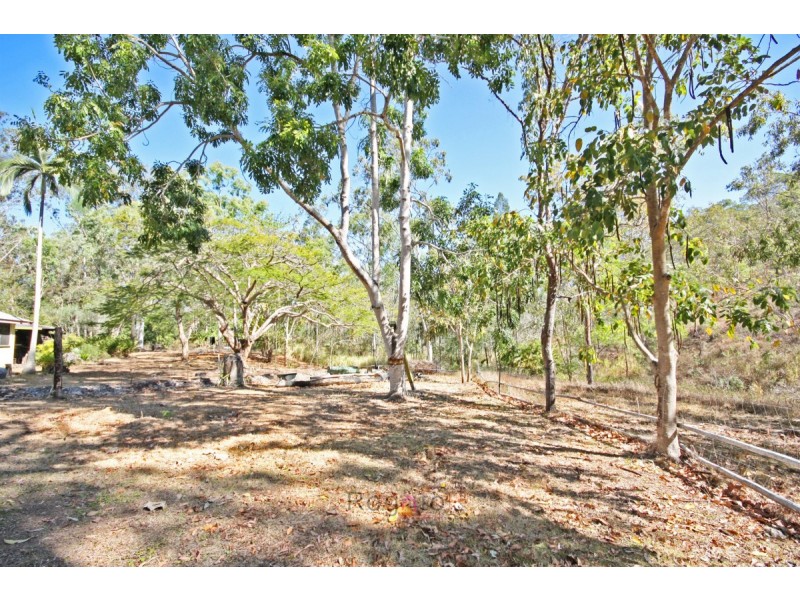 3017 Mulligan Highway, Biboohra QLD 4880
