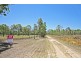 3017 Mulligan Highway, Biboohra QLD 4880