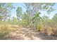 3017 Mulligan Highway, Biboohra QLD 4880