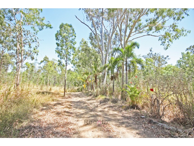 3017 Mulligan Highway, Biboohra QLD 4880