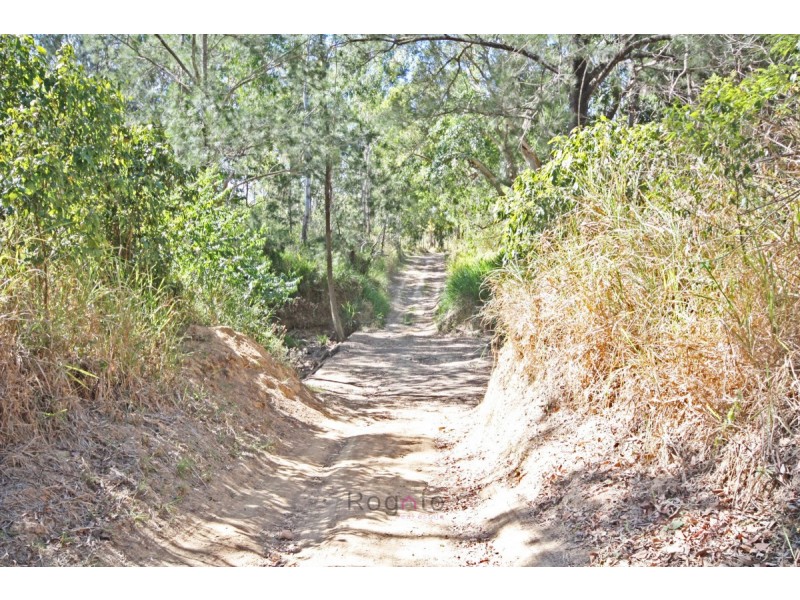 3017 Mulligan Highway, Biboohra QLD 4880