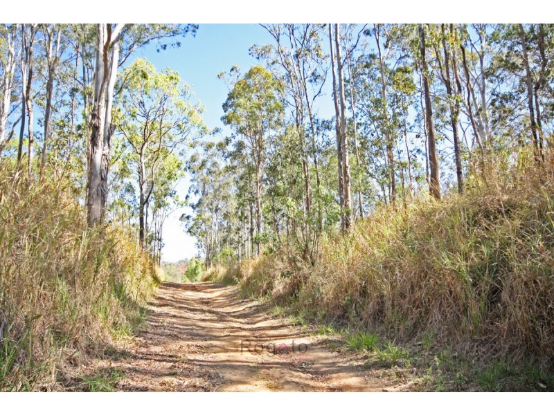 3017 Mulligan Highway, Biboohra QLD 4880