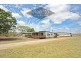Dimbulah QLD 4872