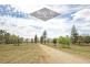 Dimbulah QLD 4872