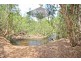 Dimbulah QLD 4872