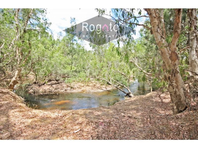 Dimbulah QLD 4872