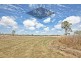 Dimbulah QLD 4872