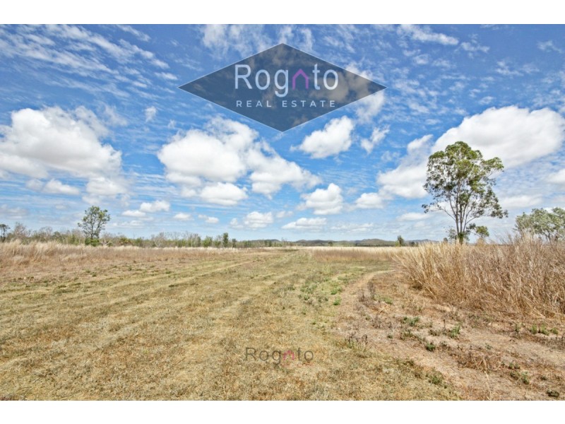 Dimbulah QLD 4872