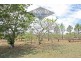 Dimbulah QLD 4872
