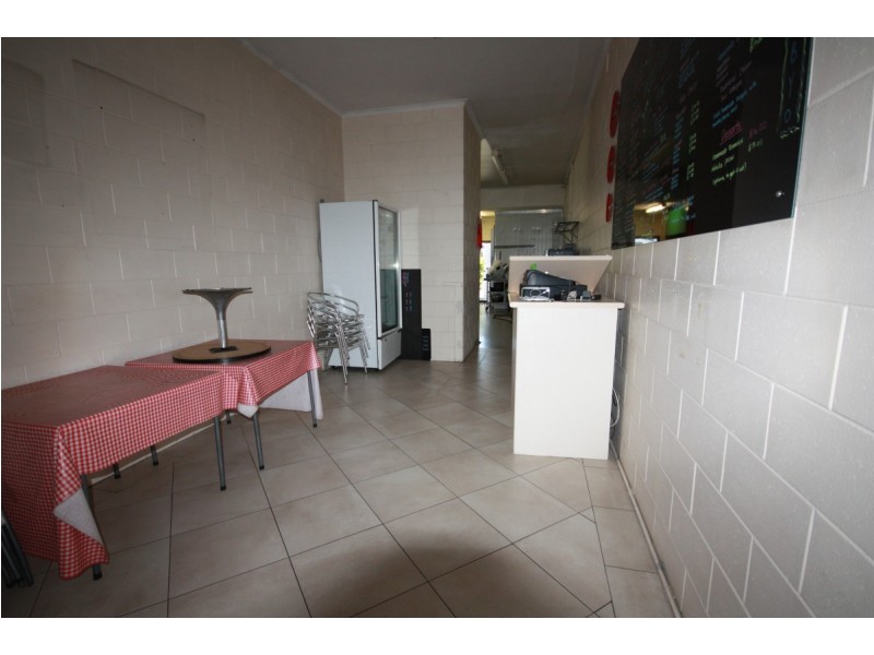4/64 Rankin Street, Mareeba QLD 4880