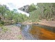 Dimbulah QLD 4872