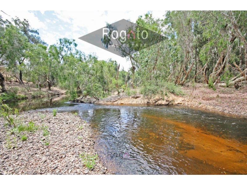 Dimbulah QLD 4872