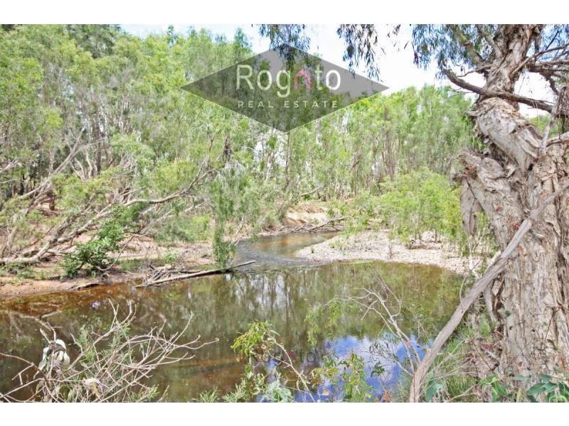 Dimbulah QLD 4872