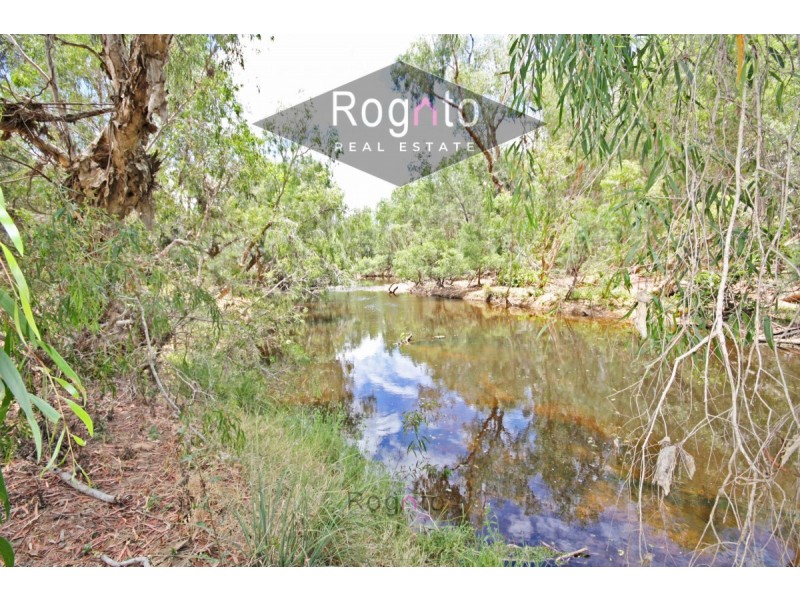 Dimbulah QLD 4872