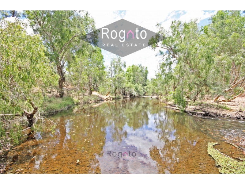 Dimbulah QLD 4872