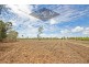 Dimbulah QLD 4872